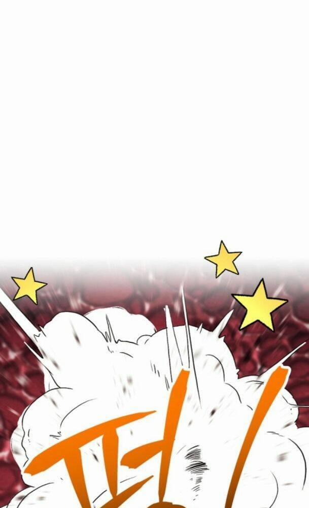 Cốt Binh Trở Lại 220 trang 77