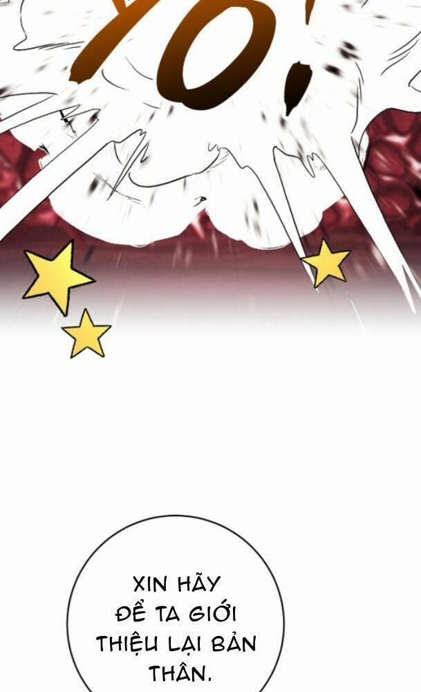 Cốt Binh Trở Lại 220 trang 78