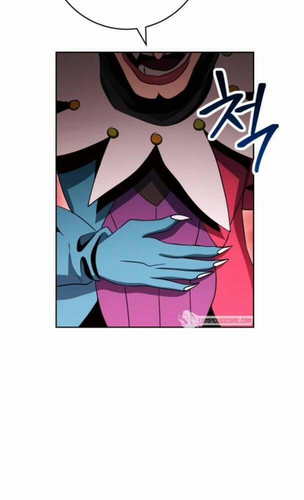 Cốt Binh Trở Lại 220 trang 79