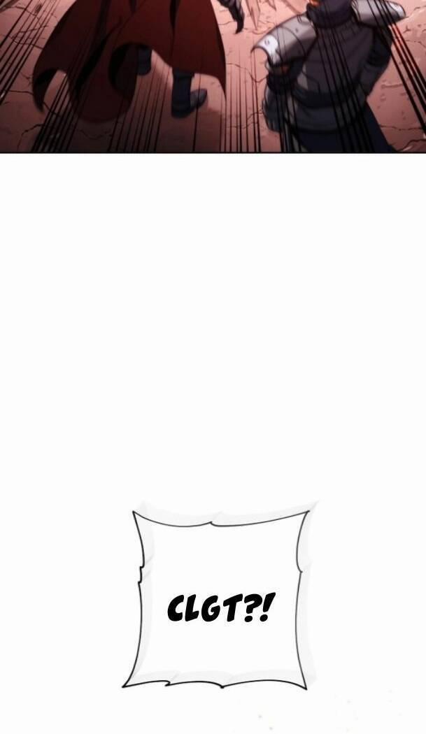 Cốt Binh Trở Lại 220 trang 8