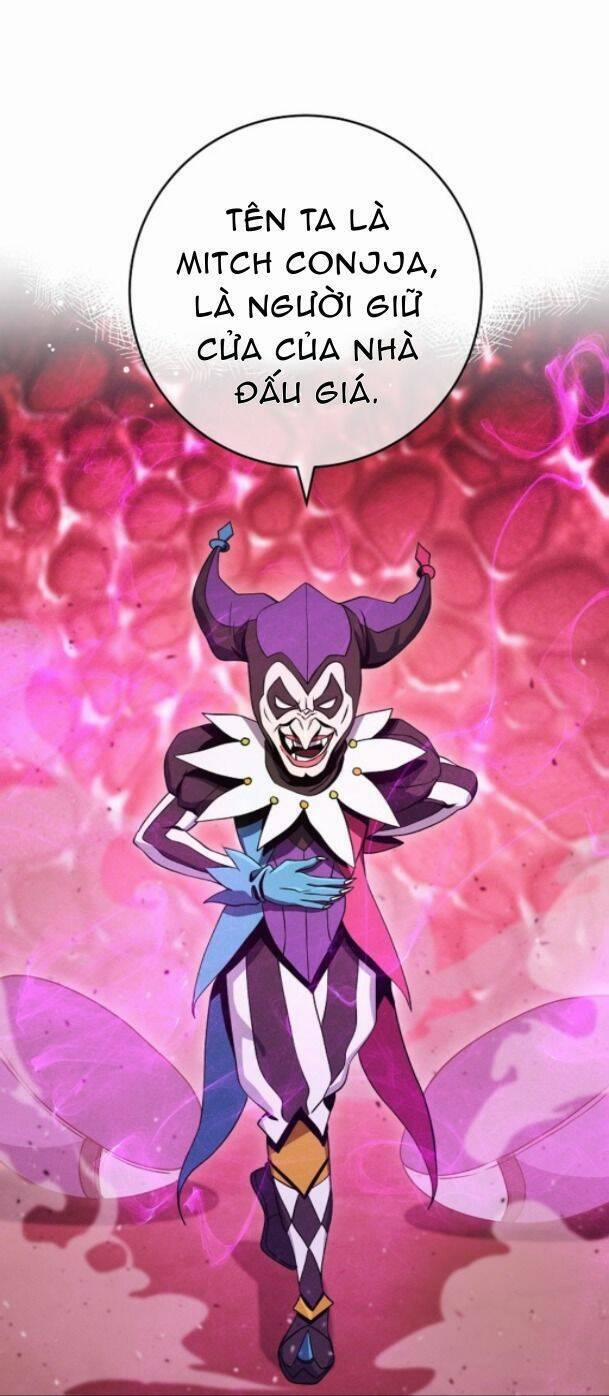 Cốt Binh Trở Lại 220 trang 80