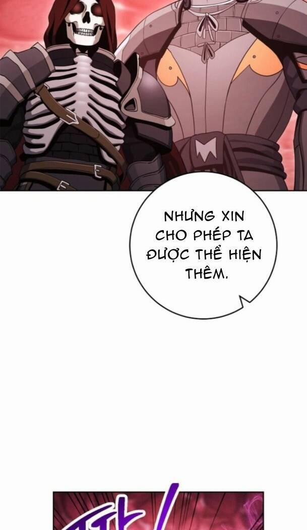 Cốt Binh Trở Lại 220 trang 82