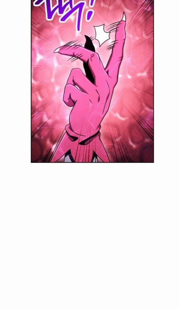 Cốt Binh Trở Lại 220 trang 83