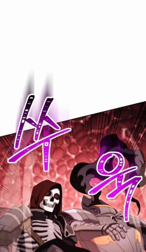 Cốt Binh Trở Lại 220 trang 85