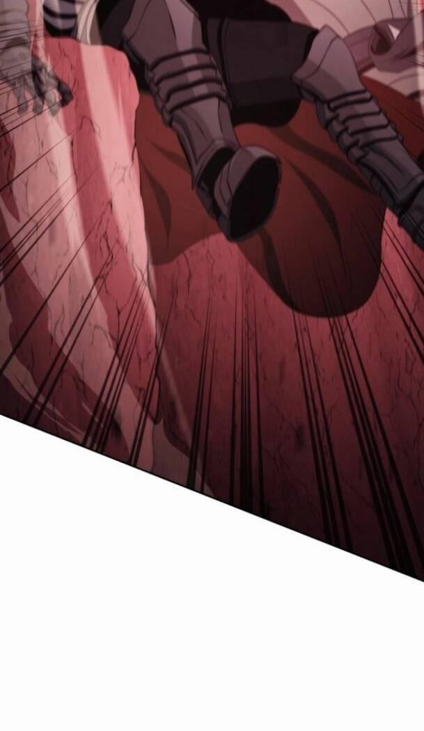 Cốt Binh Trở Lại 220 trang 86