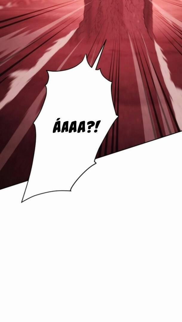 Cốt Binh Trở Lại 220 trang 88