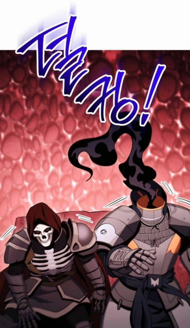 Cốt Binh Trở Lại 220 trang 89