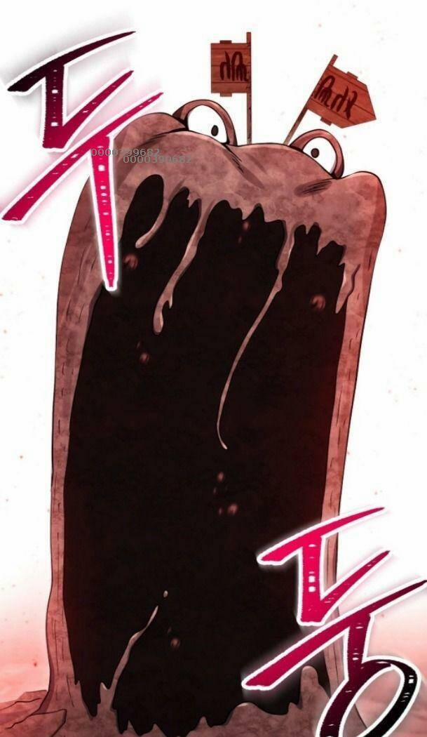 Cốt Binh Trở Lại 220 trang 9