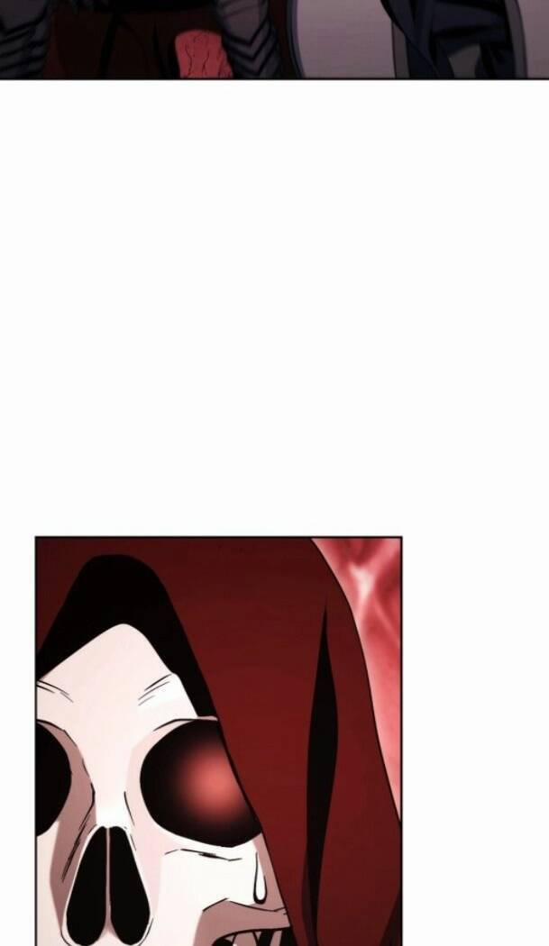 Cốt Binh Trở Lại 220 trang 90