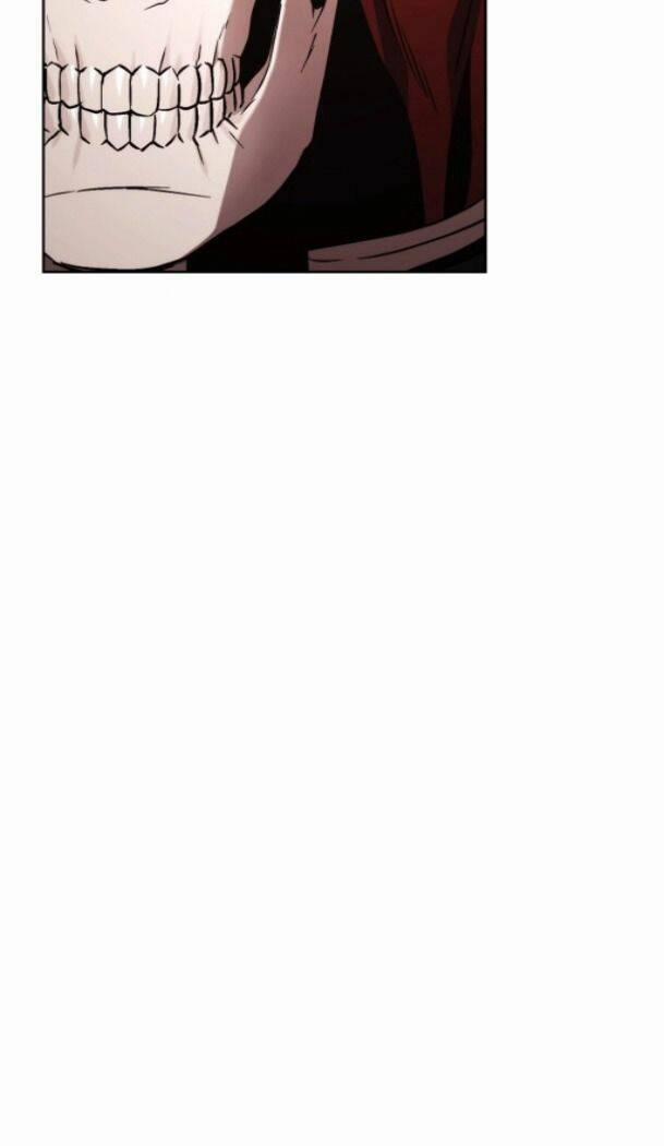 Cốt Binh Trở Lại 220 trang 91