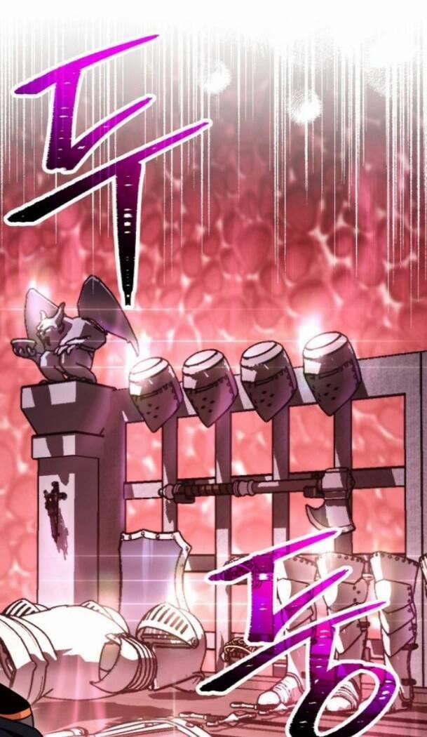 Cốt Binh Trở Lại 220 trang 92