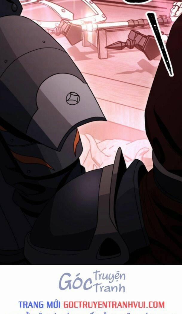 Cốt Binh Trở Lại 220 trang 93