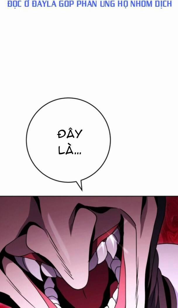 Cốt Binh Trở Lại 220 trang 94