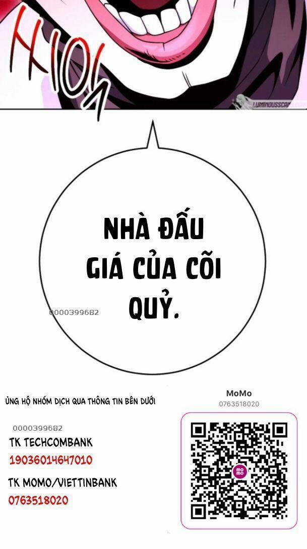 Cốt Binh Trở Lại 220 trang 95