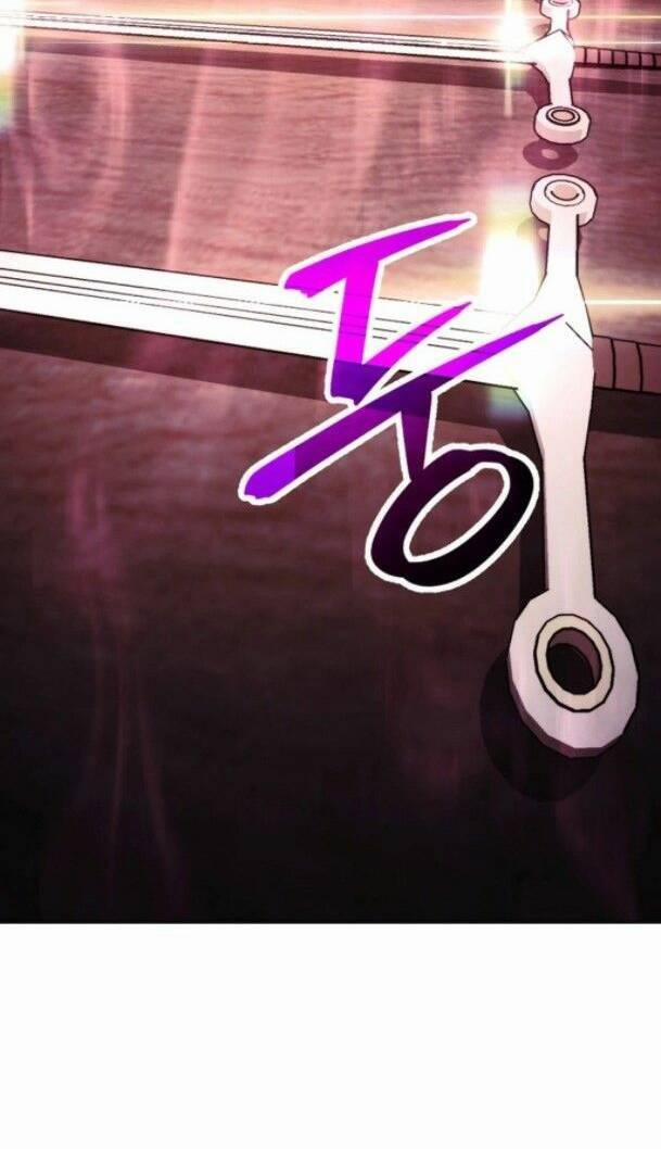 Cốt Binh Trở Lại 221 trang 1