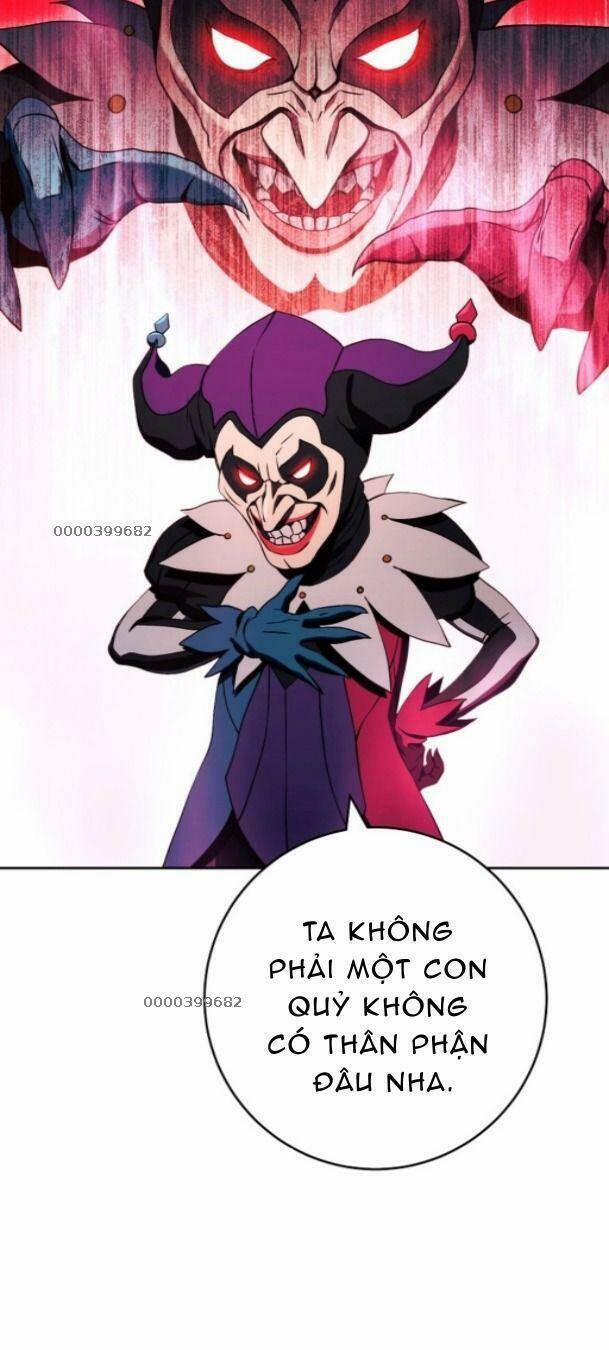 Cốt Binh Trở Lại 221 trang 14