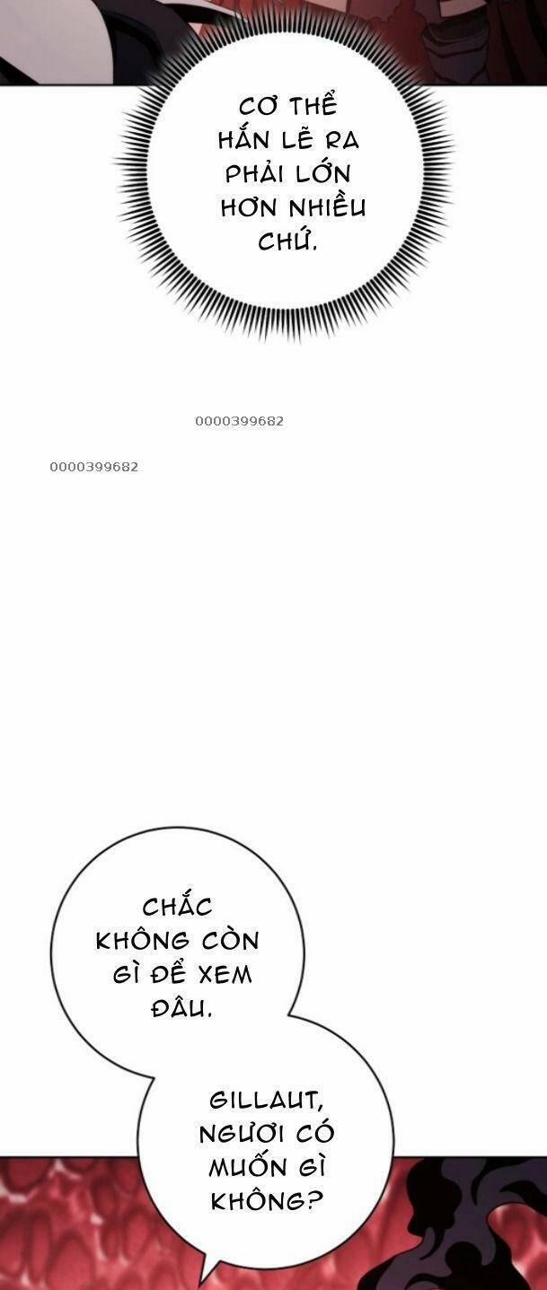 Cốt Binh Trở Lại 221 trang 16