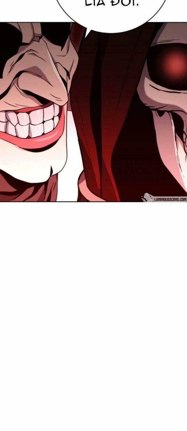 Cốt Binh Trở Lại 221 trang 21