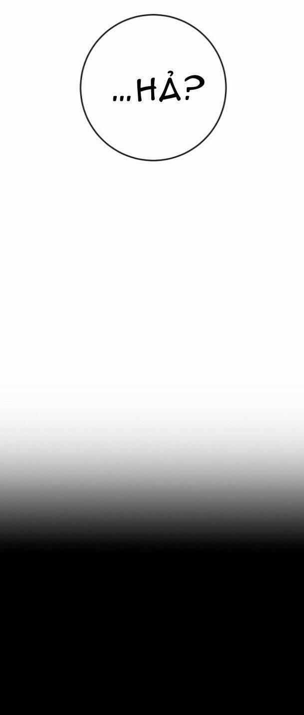 Cốt Binh Trở Lại 221 trang 22