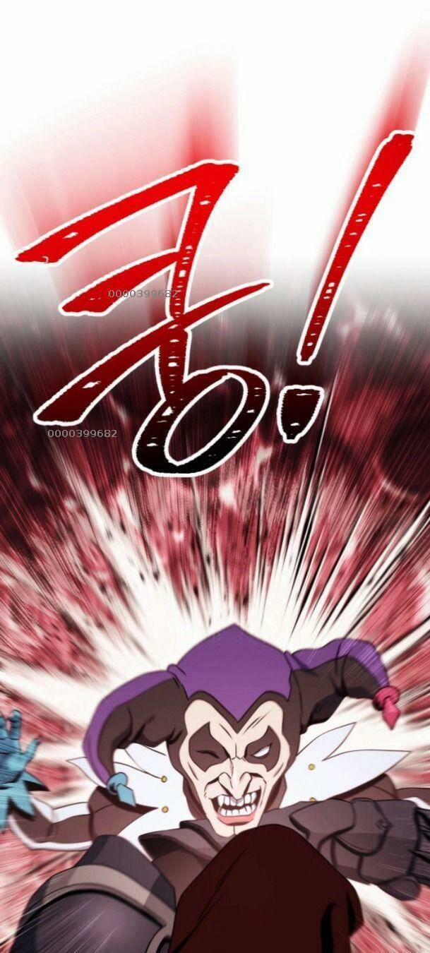 Cốt Binh Trở Lại 221 trang 24