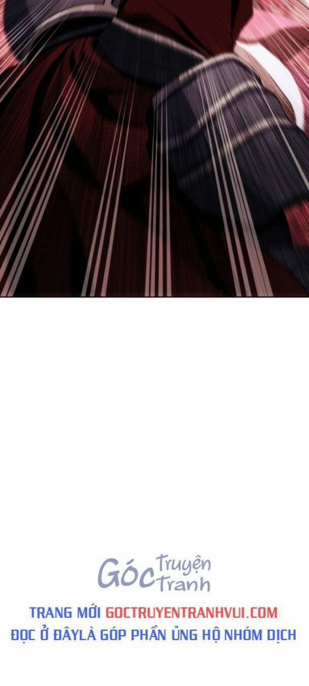 Cốt Binh Trở Lại 221 trang 25