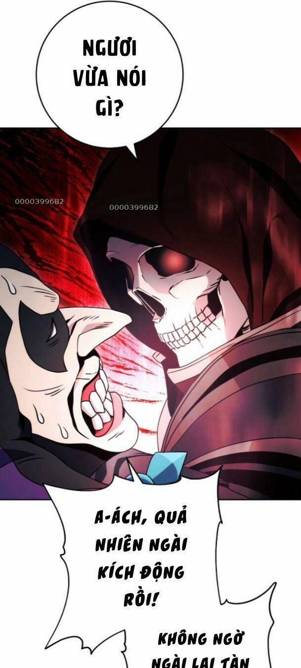 Cốt Binh Trở Lại 221 trang 26