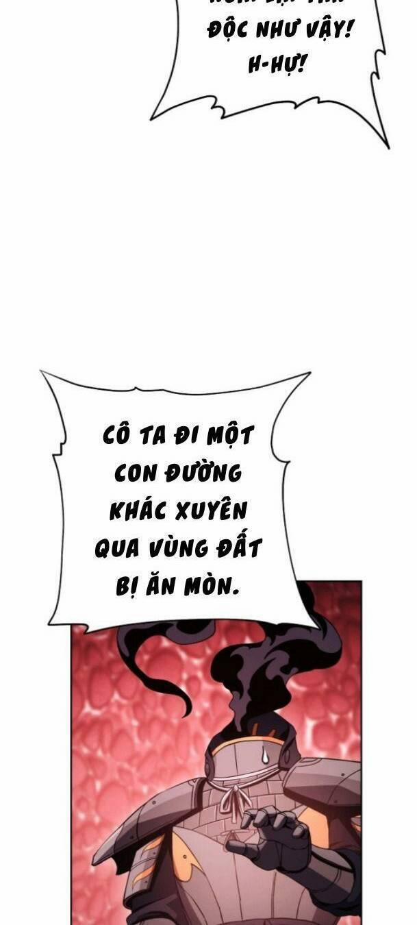 Cốt Binh Trở Lại 221 trang 27