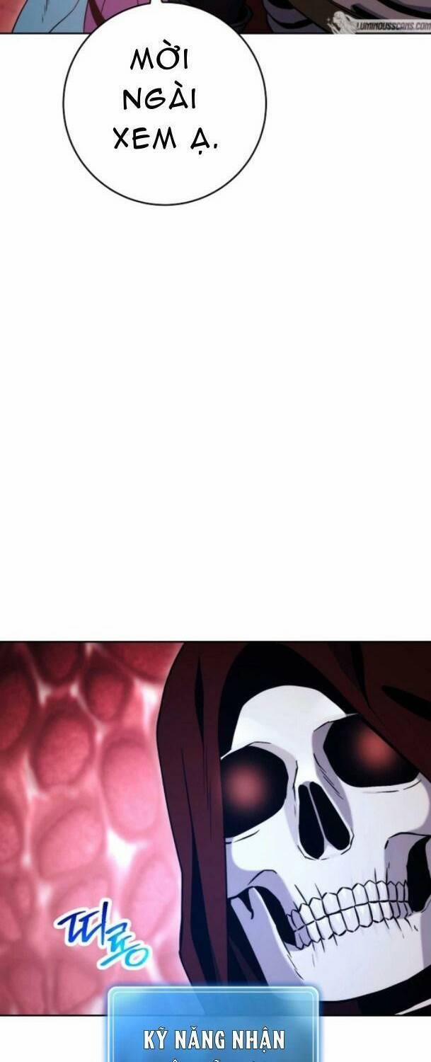 Cốt Binh Trở Lại 221 trang 3