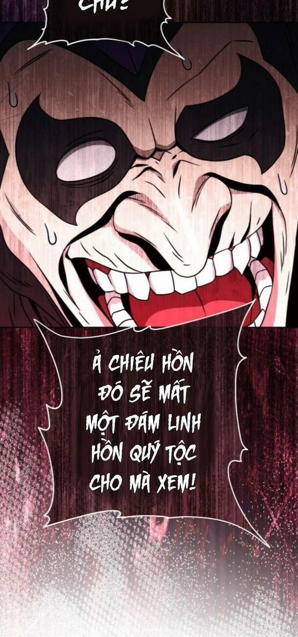 Cốt Binh Trở Lại 221 trang 31