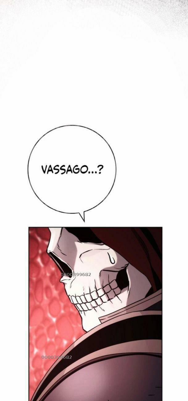 Cốt Binh Trở Lại 221 trang 32