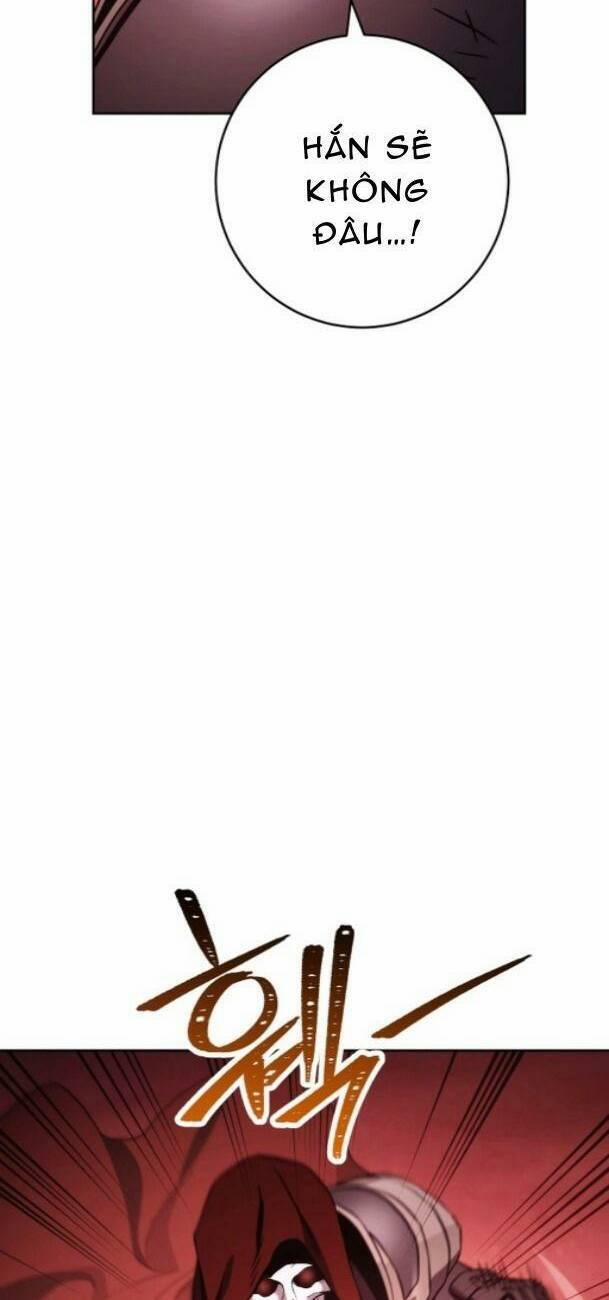 Cốt Binh Trở Lại 221 trang 33