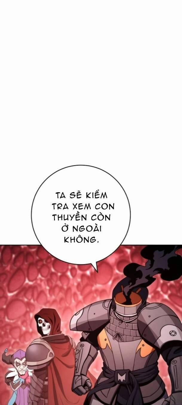 Cốt Binh Trở Lại 221 trang 37