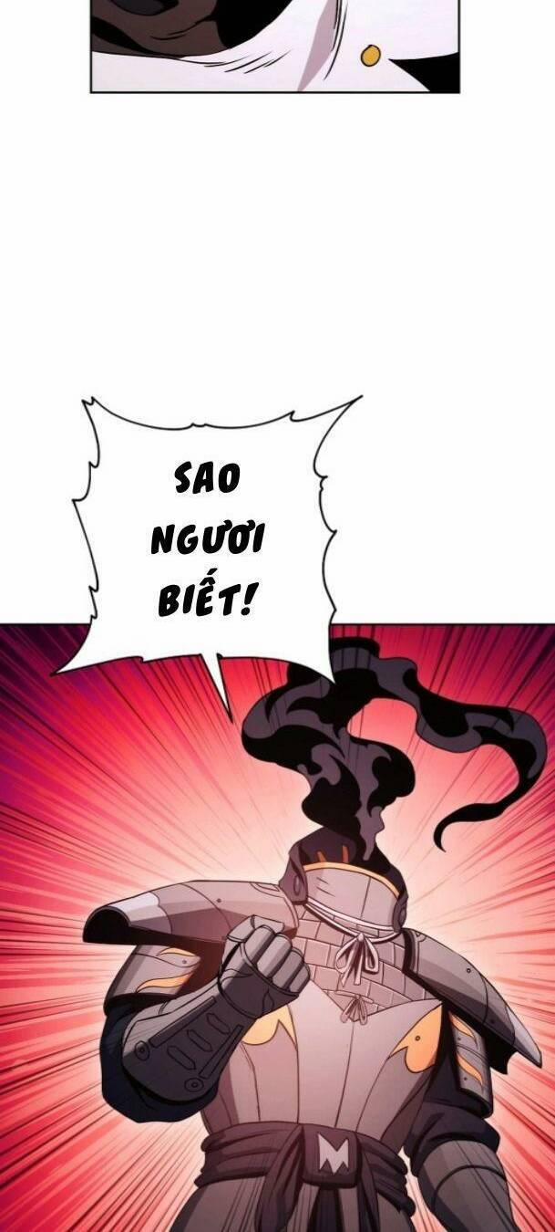 Cốt Binh Trở Lại 221 trang 39