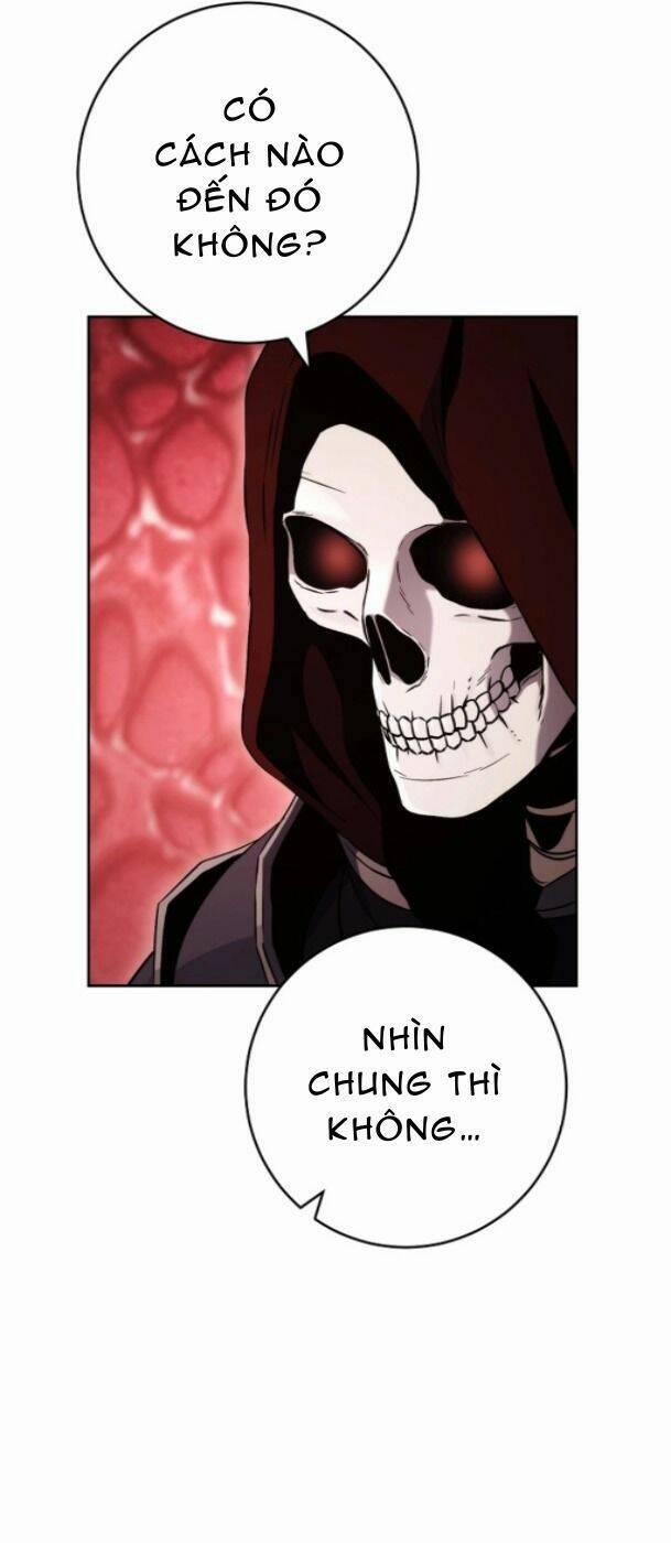 Cốt Binh Trở Lại 221 trang 42