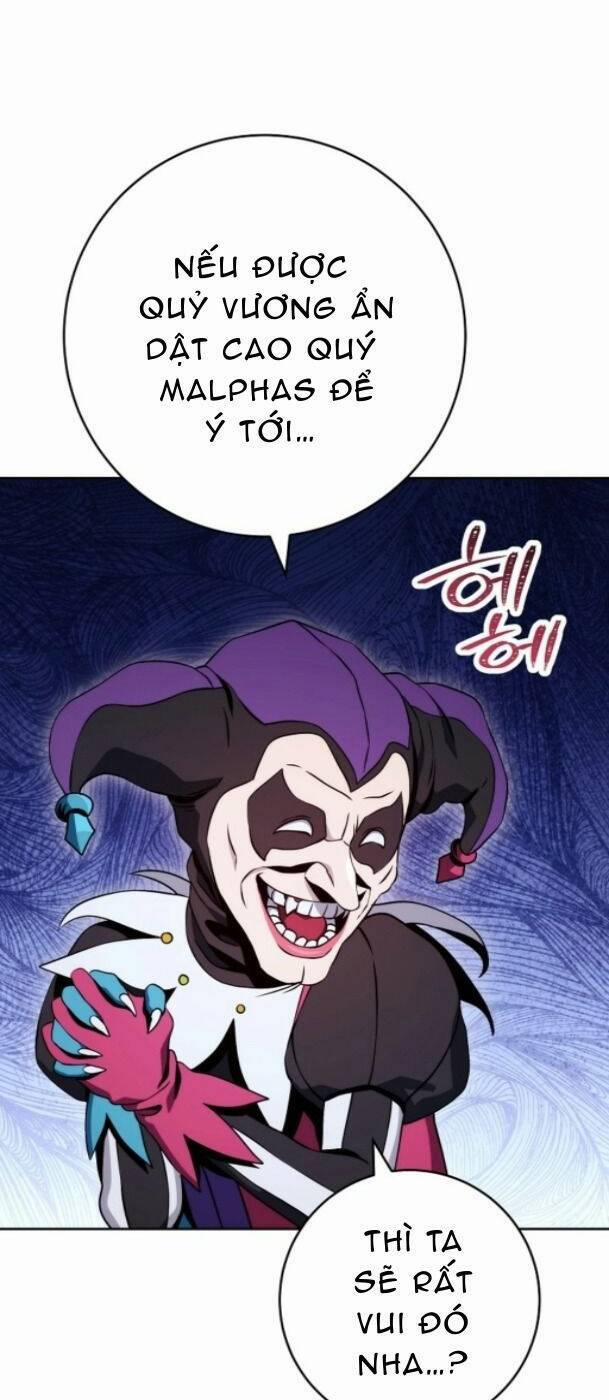 Cốt Binh Trở Lại 221 trang 43