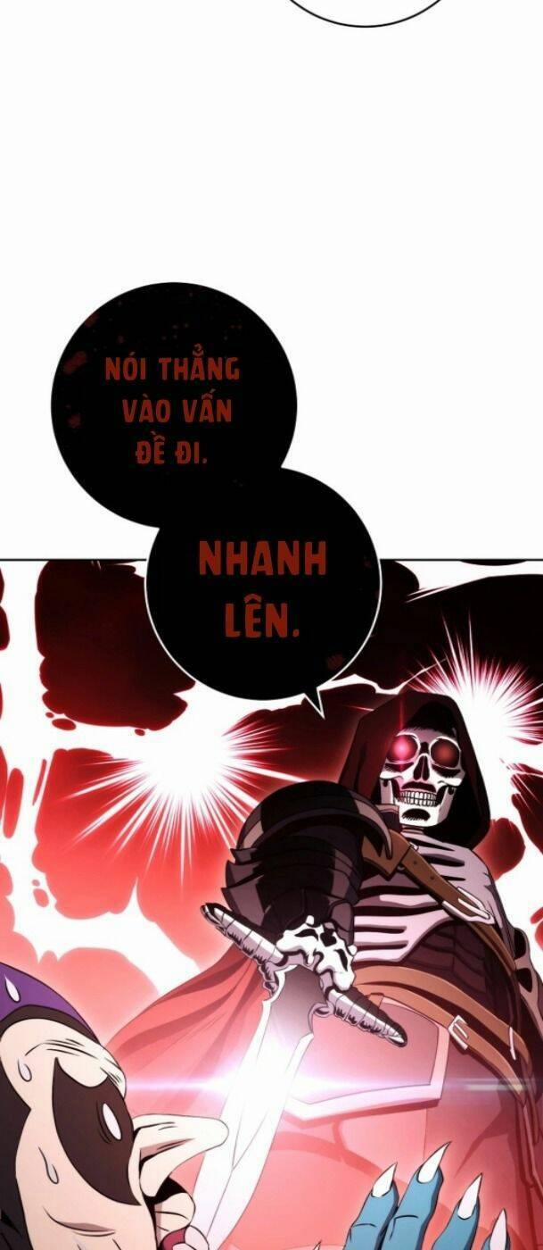 Cốt Binh Trở Lại 221 trang 44