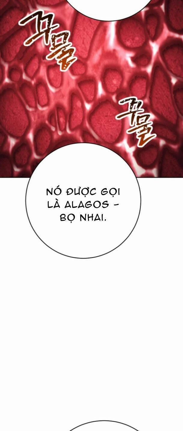 Cốt Binh Trở Lại 221 trang 46