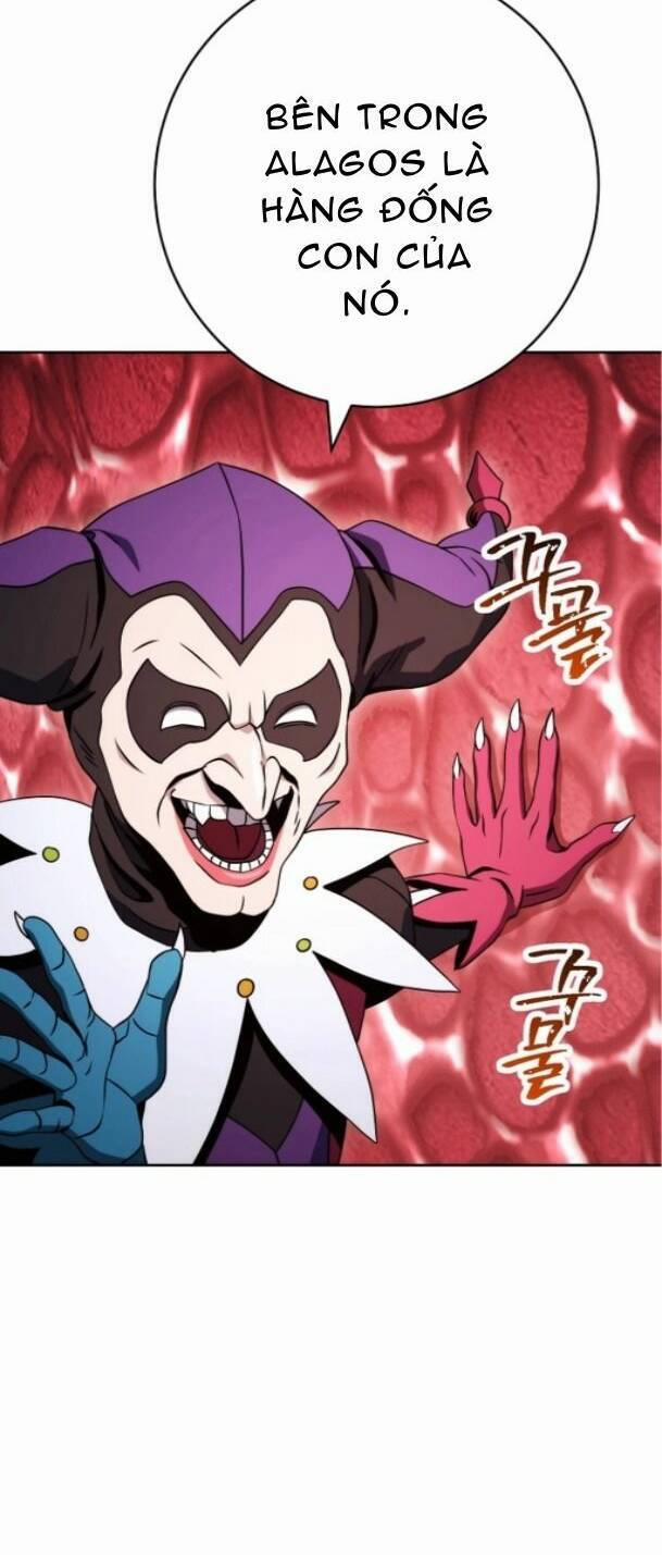 Cốt Binh Trở Lại 221 trang 47