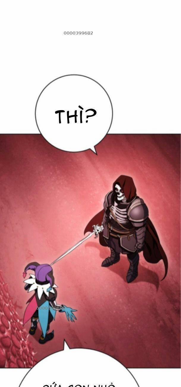 Cốt Binh Trở Lại 221 trang 48