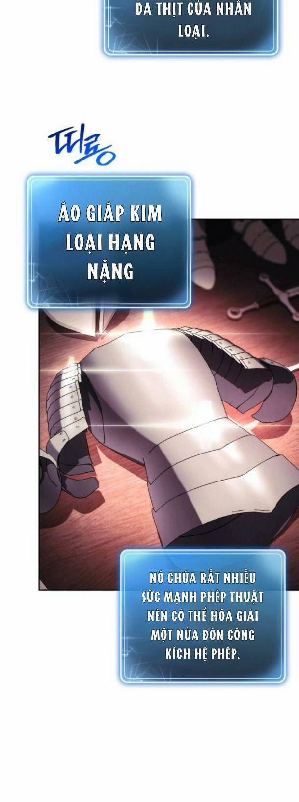 Cốt Binh Trở Lại 221 trang 5