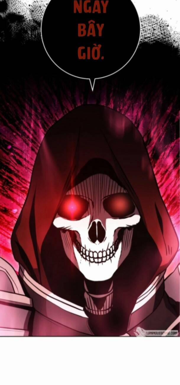 Cốt Binh Trở Lại 221 trang 51