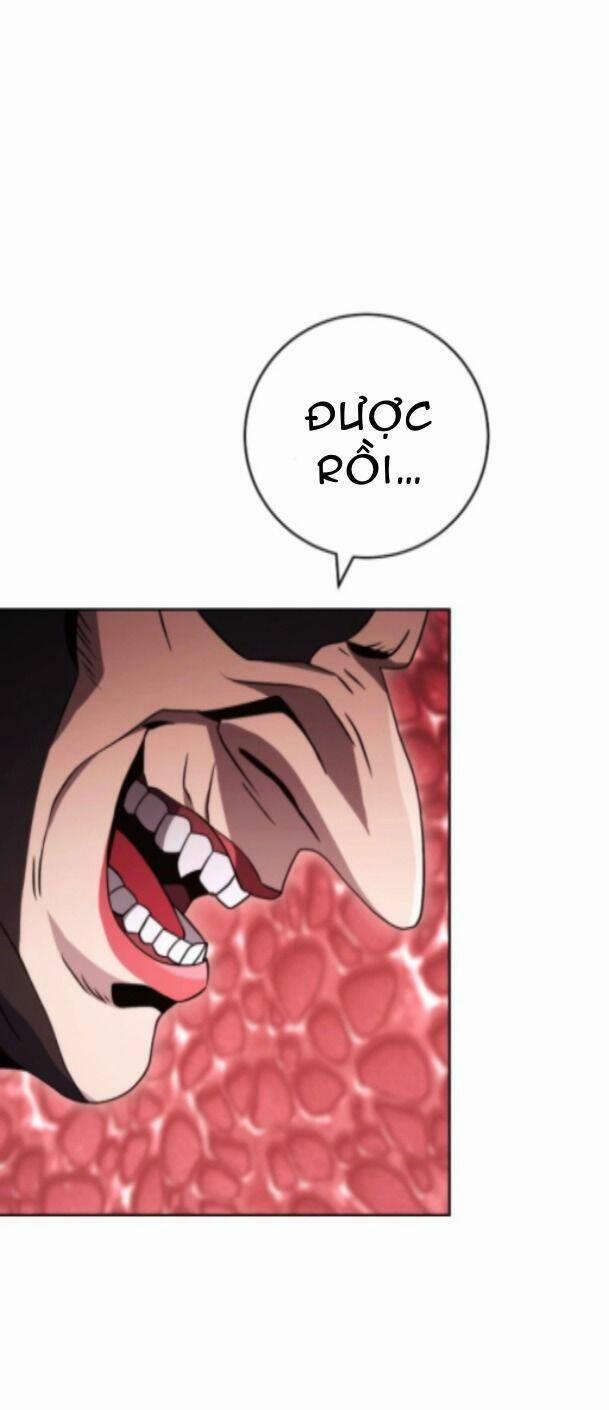 Cốt Binh Trở Lại 221 trang 52