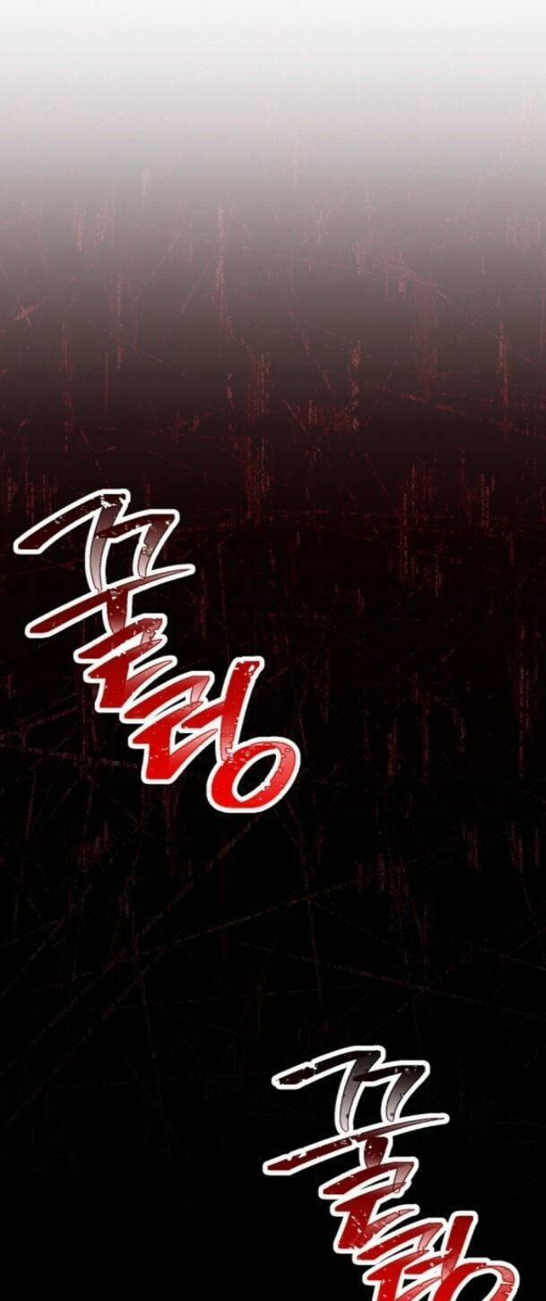 Cốt Binh Trở Lại 221 trang 54