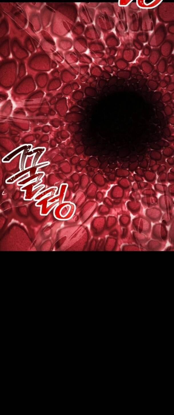 Cốt Binh Trở Lại 221 trang 55