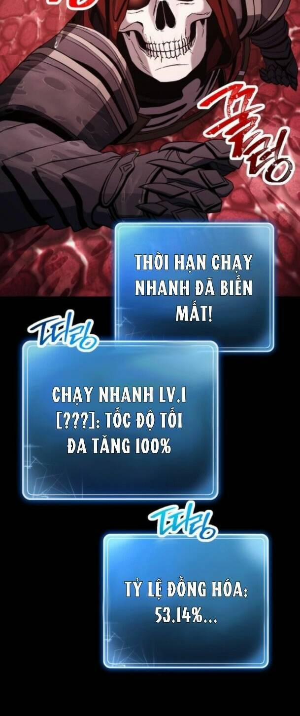 Cốt Binh Trở Lại 221 trang 57