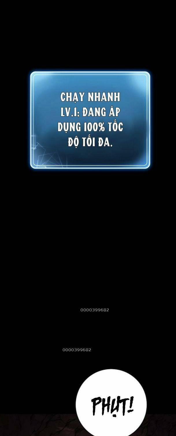 Cốt Binh Trở Lại 221 trang 58