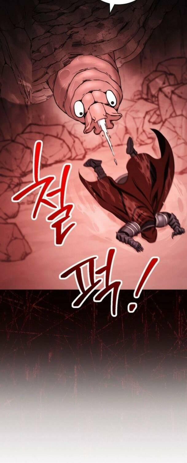 Cốt Binh Trở Lại 221 trang 59