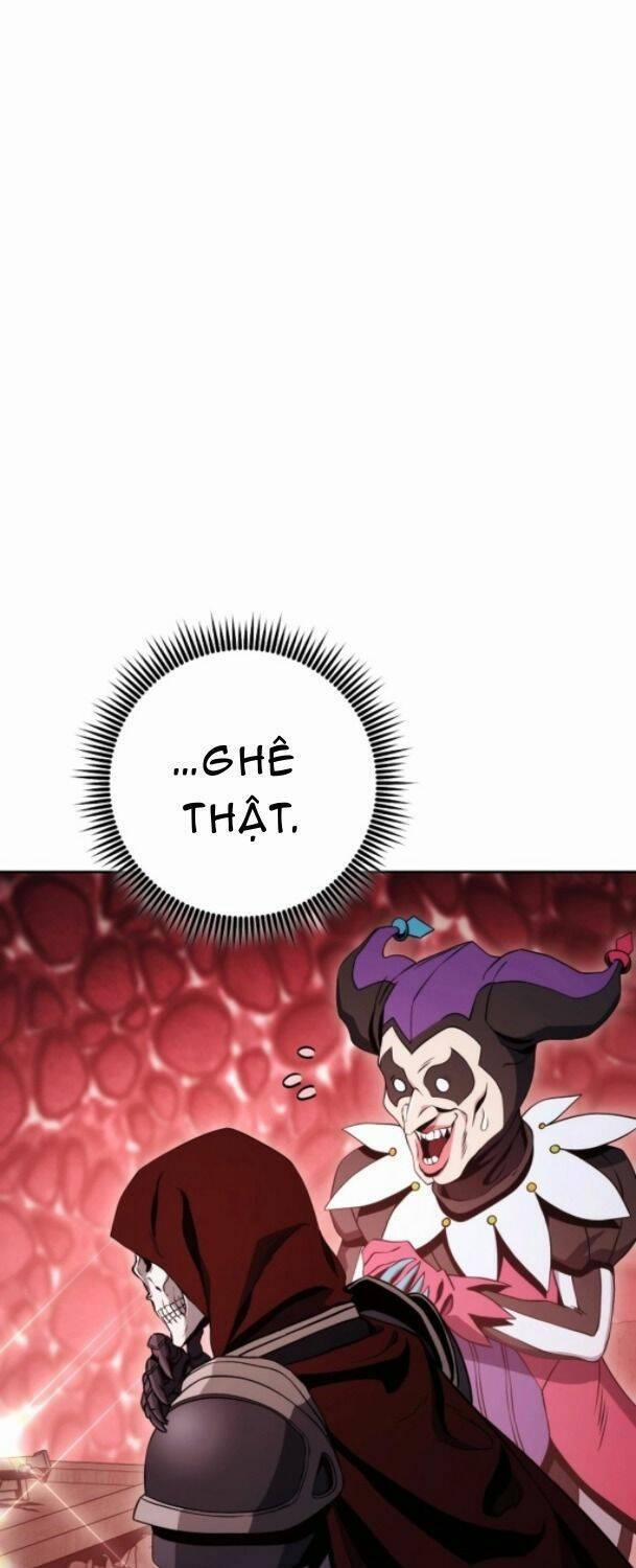 Cốt Binh Trở Lại 221 trang 6