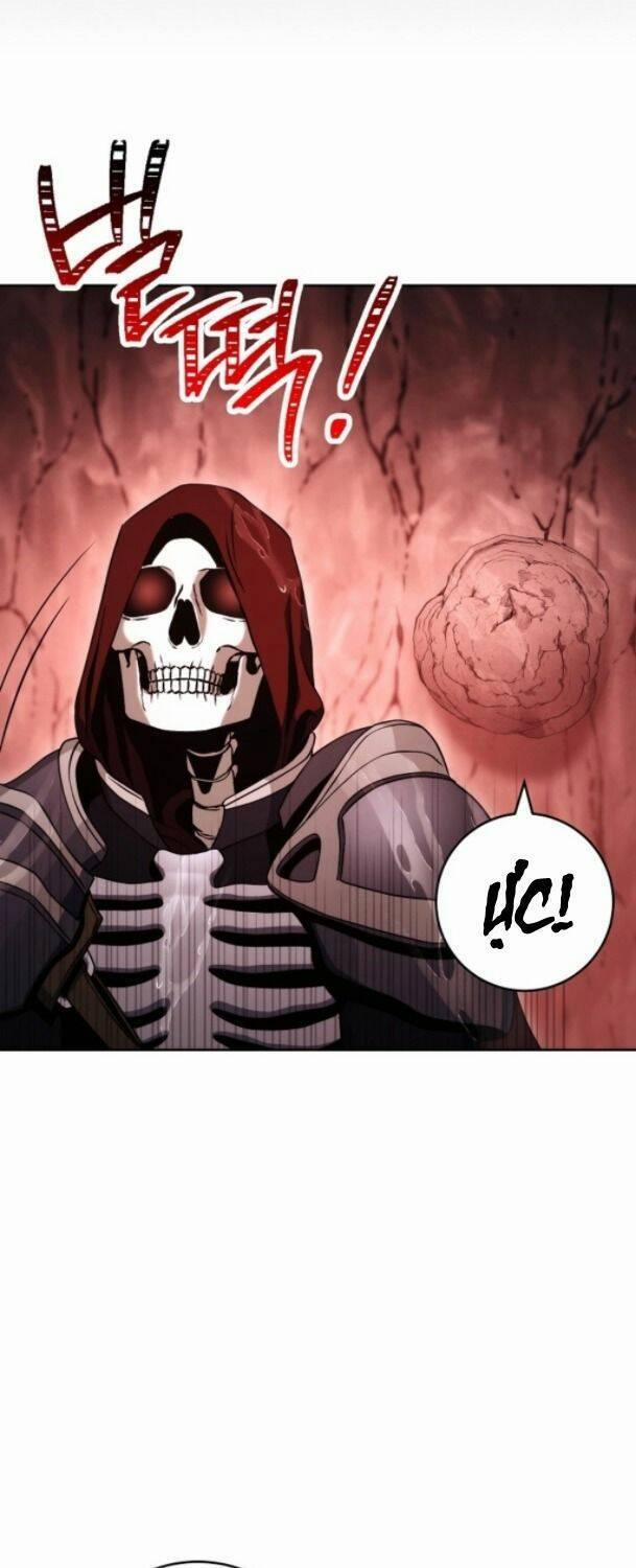 Cốt Binh Trở Lại 221 trang 60