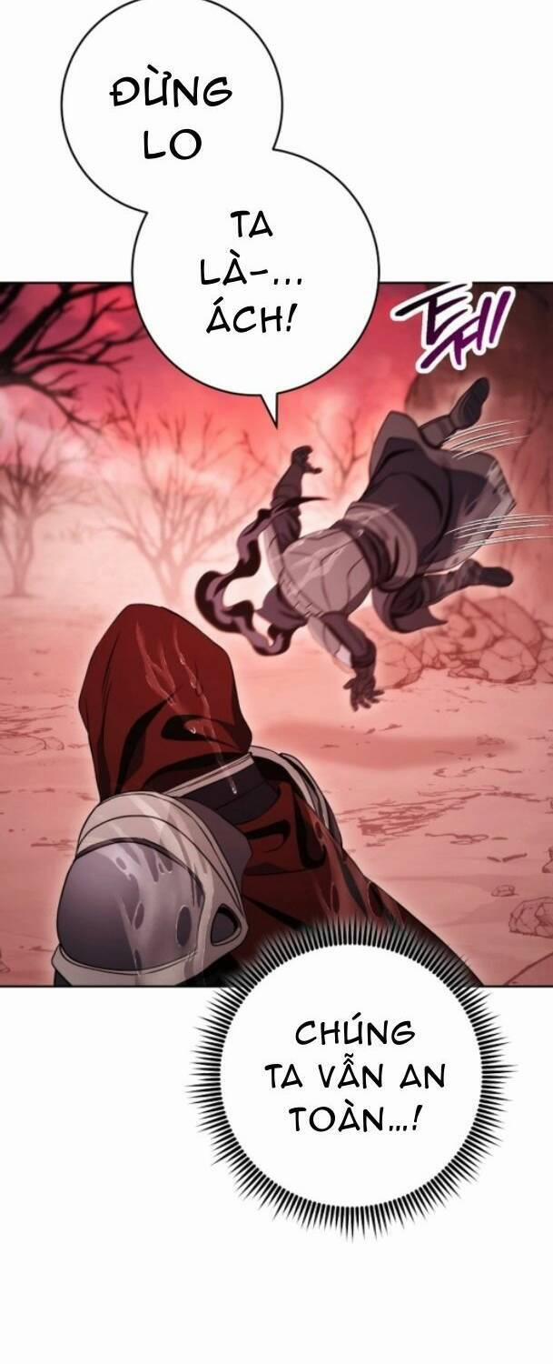 Cốt Binh Trở Lại 221 trang 61
